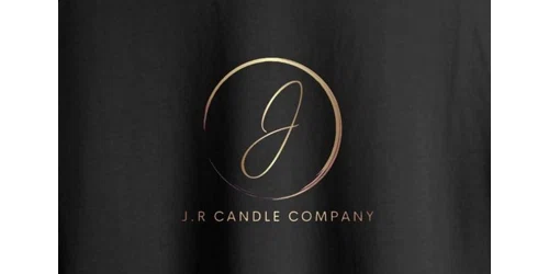 J.R Candle Company Promo Code