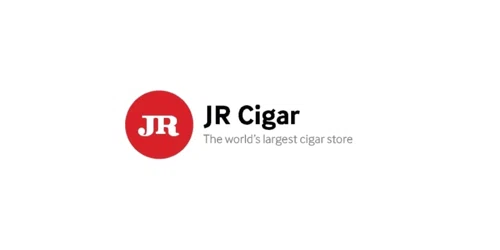 $50 Off JR Cigar Promo Code, Coupons (10 Active) Oct 2022