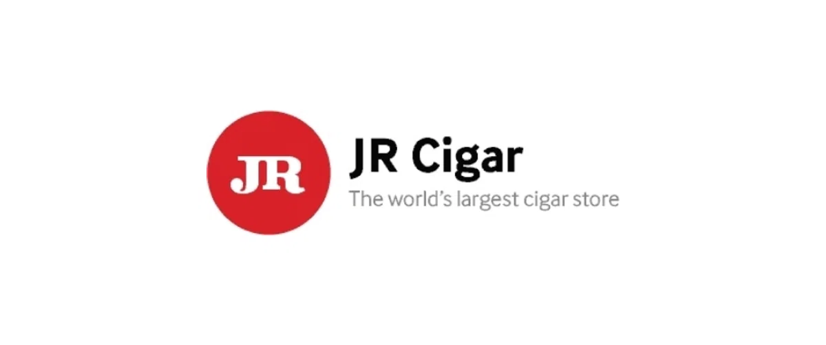 JR CIGAR Discount Code — 25 Off (Sitewide) in Mar 2024