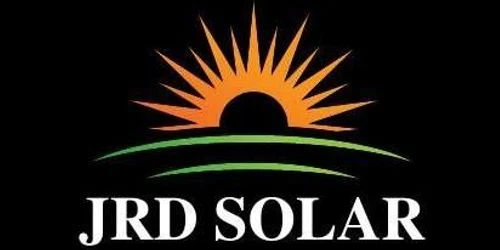 JRD Solar Promo Code