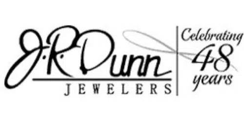 JR Dunn Jewelers Merchant logo
