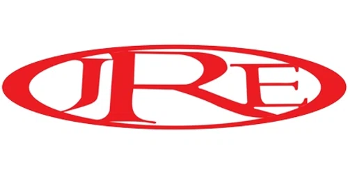 JR Electronics Promo Code