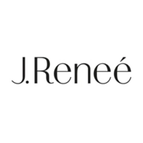 J.Renee Promo Codes | 20% Off in 