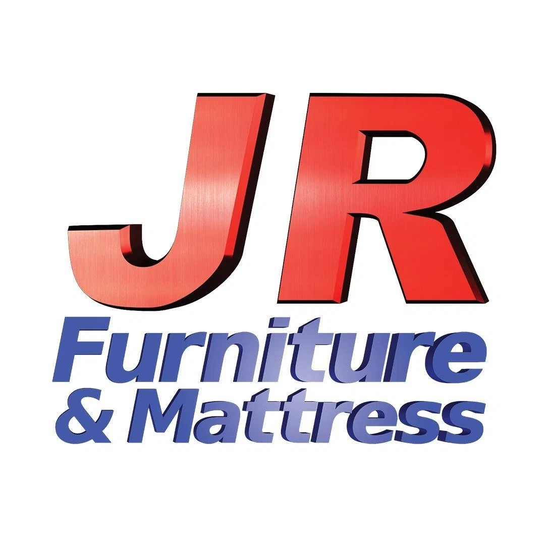 JR FURNITURE & MATTRESS Promo Code — 200 Off 2024
