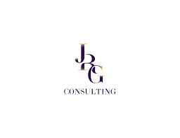 JRG Consulting Merchant Logo