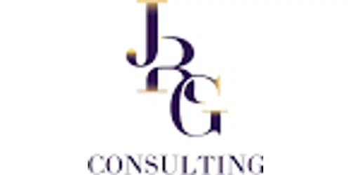 JRG Consulting Promo Code