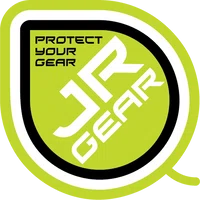 JR GEAR Merchant Logo