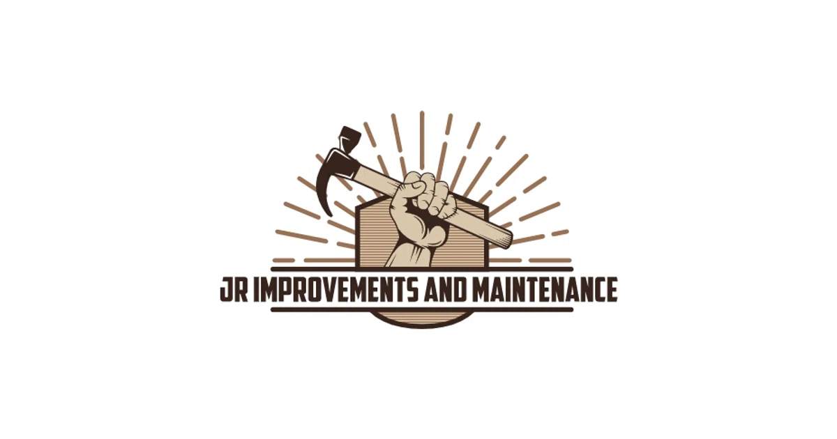 JR Improvements & Maintenance Promo Code 200 Off in 2025