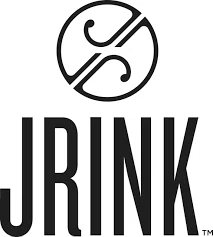 JRINK Promo Code