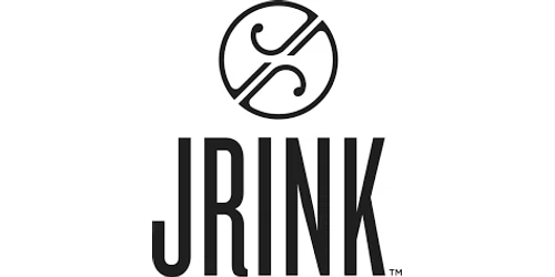 JRINK Promo Code