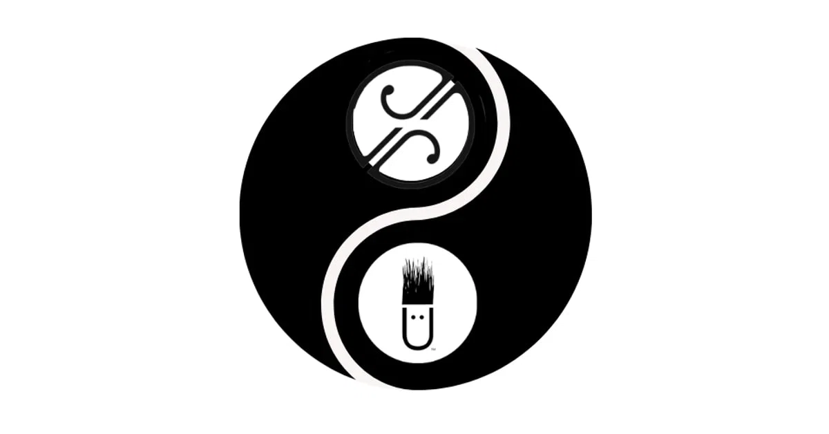 JRINK by Purée Promo Code