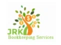 JRK Bookkeeping Services Merchant Logo