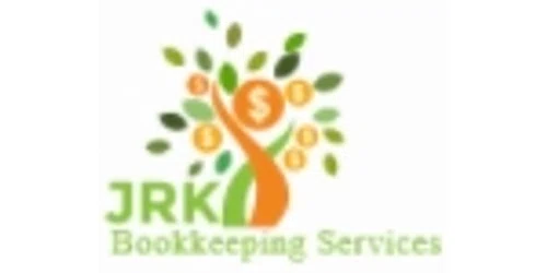 JRK Bookkeeping Services Promo Code