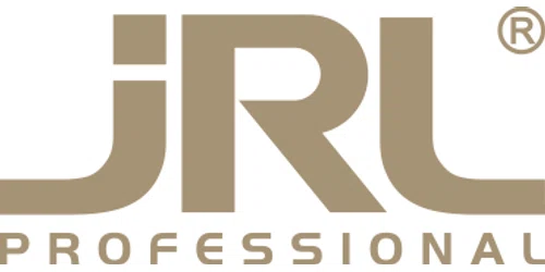 JRL Professional Promo Code
