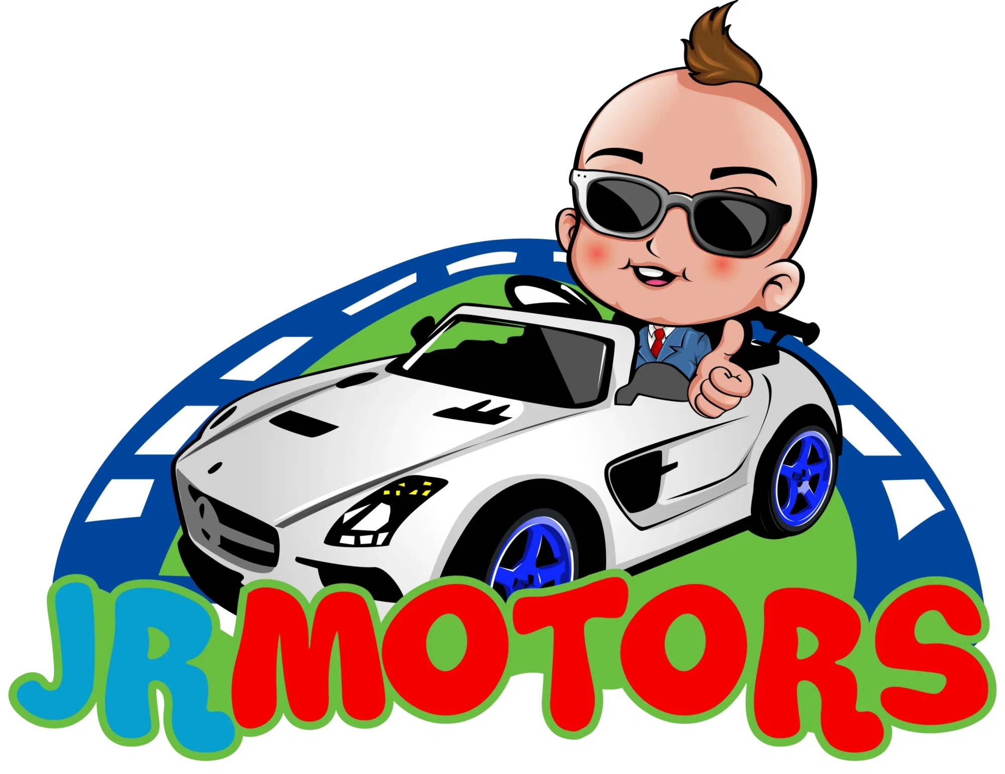 20-off-jr-motors-promo-code-coupons-march-2024