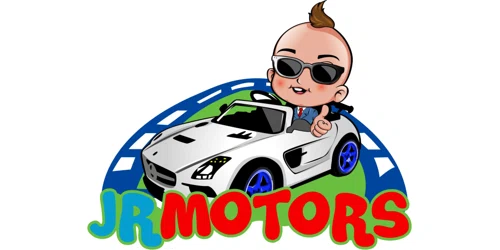 JR Motors Promo Code