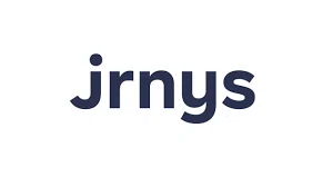 JRNYS Promo Code