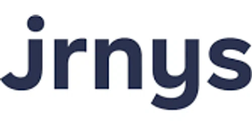 JRNYS Promo Code