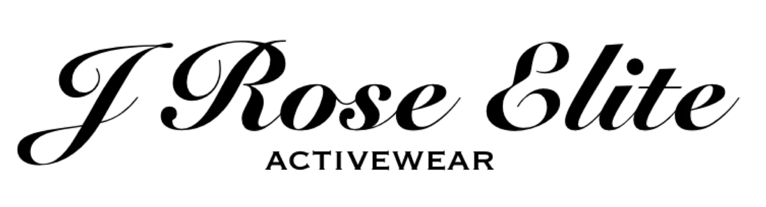 J ROSE ELITE Promo Code — 25 Off (Sitewide) Jun 2024