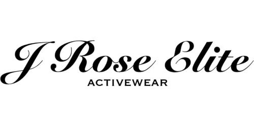 J Rose Elite Promo Code