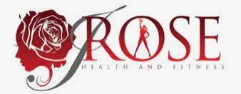 J ROSE Promo Code — Get 200 Off in September 2024