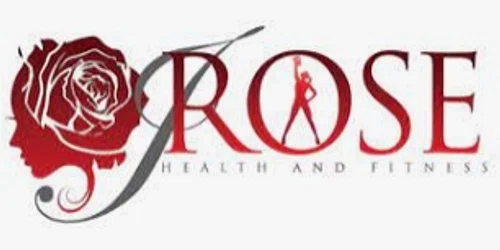 J Rose Promo Code