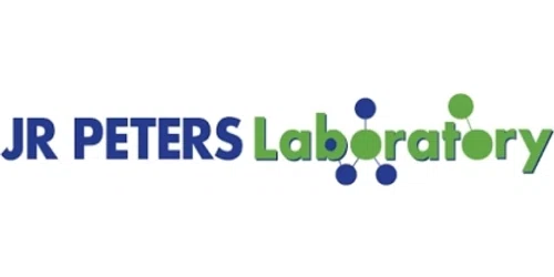 JR Peters Promo Code