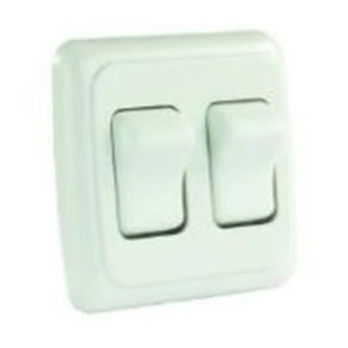 JR PRODUCTS Promo Code — Get 200 Off in August 2024