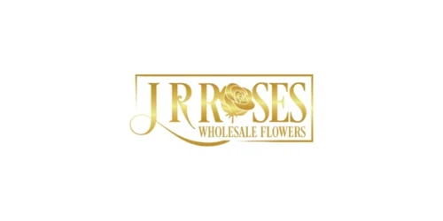 35% Off Jrroses.com Promo Code, Coupons (2 Active) 2022