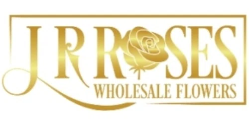 Jrroses.com Promo Code