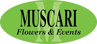 JR Roses Wholesale Flowers Merchant Logo