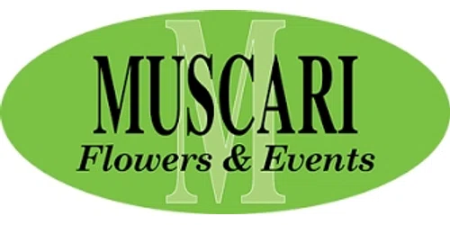 JR Roses Wholesale Flowers Promo Code