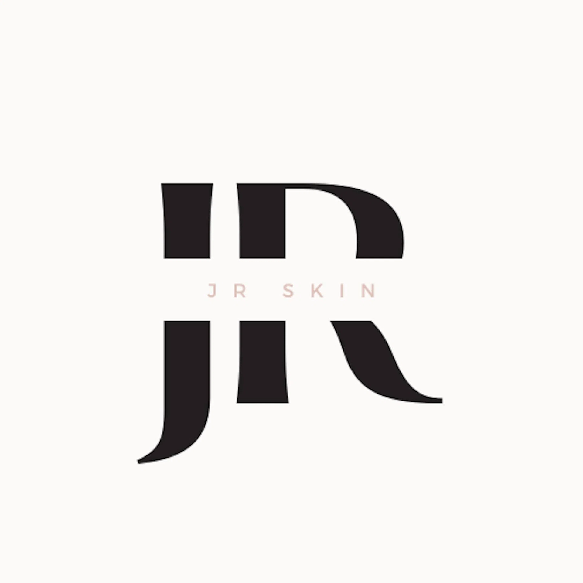 JR Skin Care Promo Code