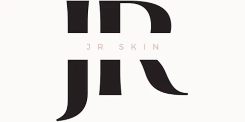 JR Skin Care Promo Code