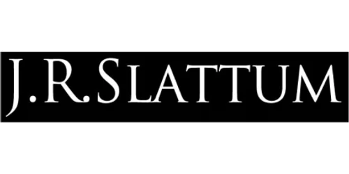 J.R. Slattum Promo Code