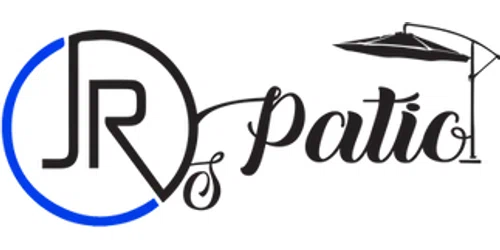 Jrs Patio Promo Code