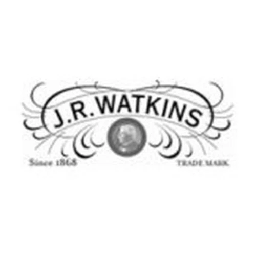 Watkins Flowers Promo Code at Anne Jones blog