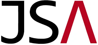 JS & Associates Merchant Logo