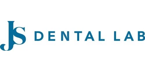 JS Dental Lab coupon