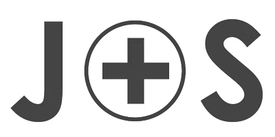 J+S Vision Merchant Logo