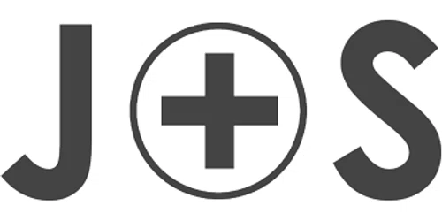 J+S Vision Promo Code