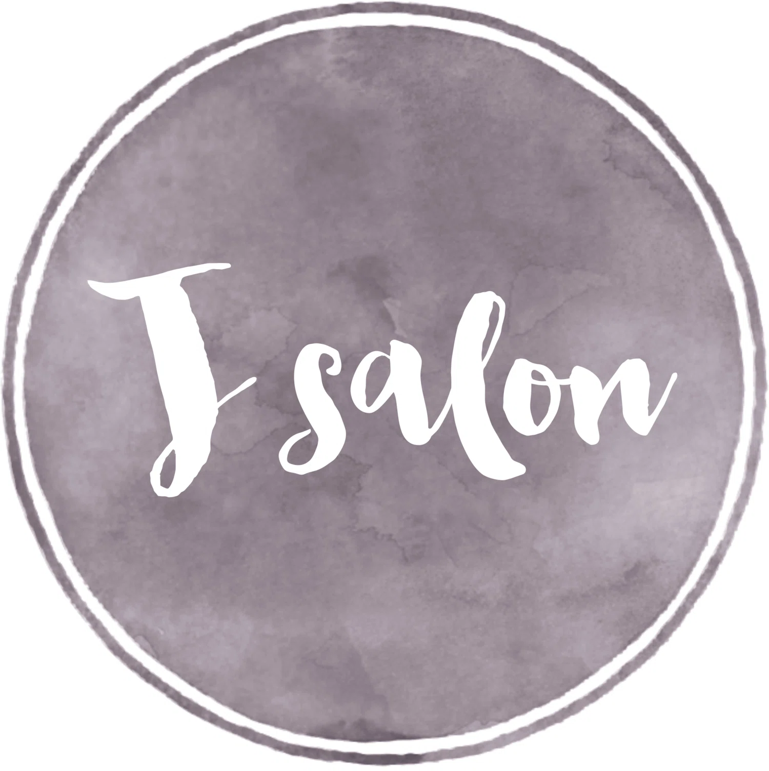 J Salon Promo Code