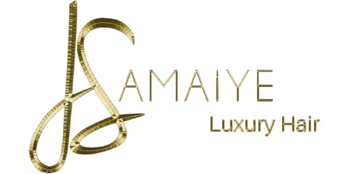 JSamaiye Promo Code