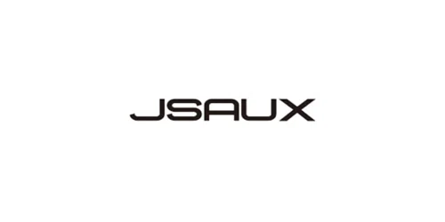 10 Off Jsaux Promo Code, Coupons (2 Active) Nov 2022