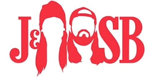 JSBFree.com Promo Code
