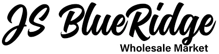 JSBlueRidge Promo Code