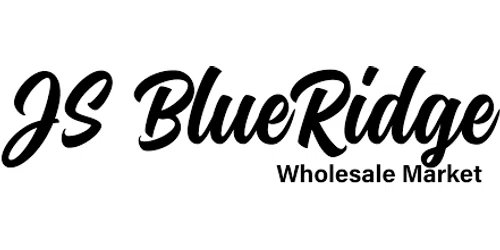 JSBlueRidge Promo Code