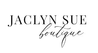 Jaclyn Sue Boutique Promo Code