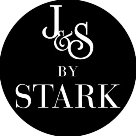 J&S by STARK Merchant Logo