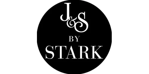 J&S by STARK Promo Code